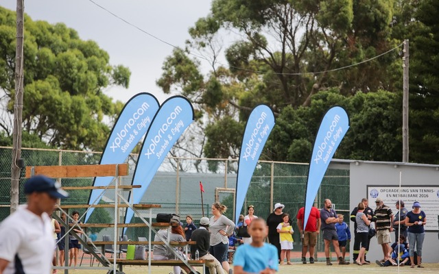 IMG_20180202_WA0011_1517582025