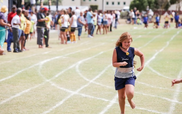 IMG_20180202_WA0014_1517582026