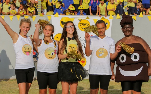 IMG_20180202_WA0016_1517582024