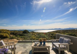 The Secret To Happiness: Experiences, Not Things!