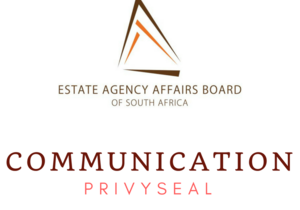 Rental Agent vs Private Rental