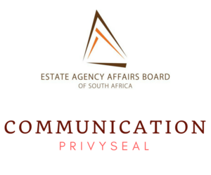 Rental Agent vs Private Rental