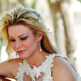 Lianie May @ White Shark Pub & Disco