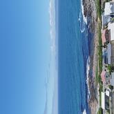Gansbaai Surrounding Aerial