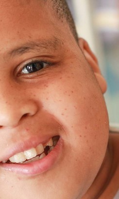 Elim_home_61_1518418005