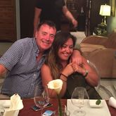 Guests enjoying themselves at Benguela