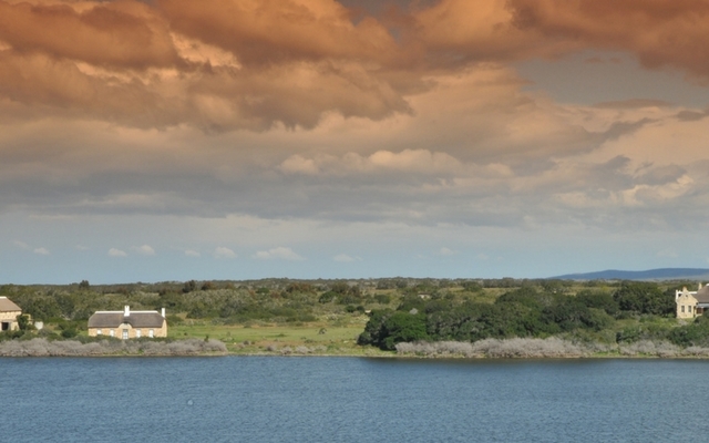 melkkamer_homestead_1518443350 melkkamer_homestead_1518443350