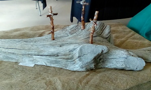 Paradoks van vreugde