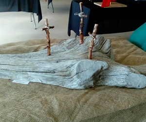 Paradoks van vreugde