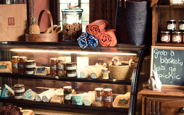 BuildPicnic_1518681505 BuildPicnic_1518681505