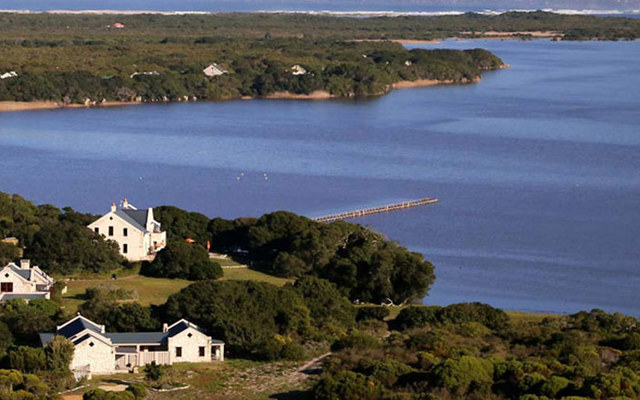 MosaicAerial_1518681506 MosaicAerial_1518681506