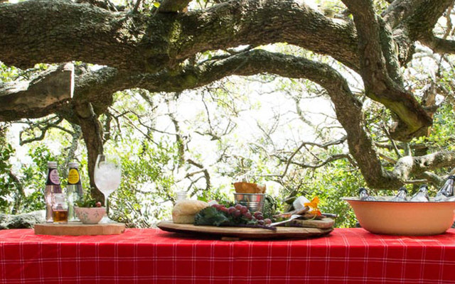 PicnicTable_1518681504 PicnicTable_1518681504