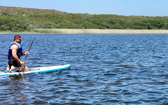 Suping_1518681506 Suping_1518681506