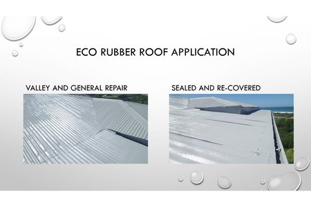 27993137_2000521423603559_2180001962051281419_o_1518700746