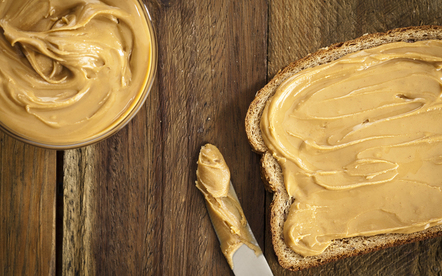 peanut_butter_ig_hack_today_tease_170928_0cd1903b3a8e402f83f7083713ef1567_1519048525