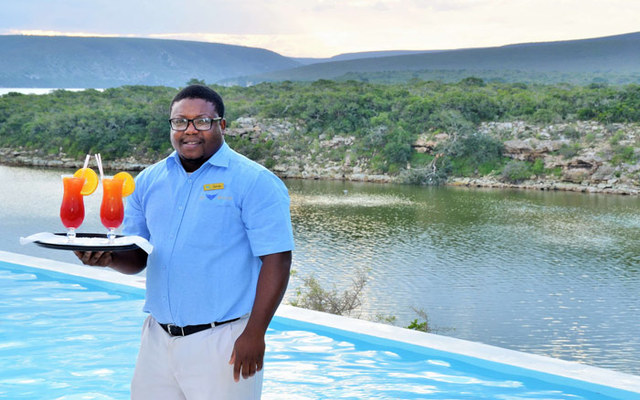 Summer Pool Summer Pool