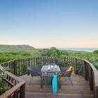 Breathe in the fynbos-scented air Breathe in the fynbos-scented air