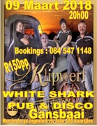 KLIPWERF BOERE ORKES
