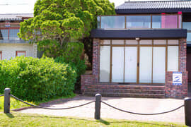 Spoil the love of your life this month!