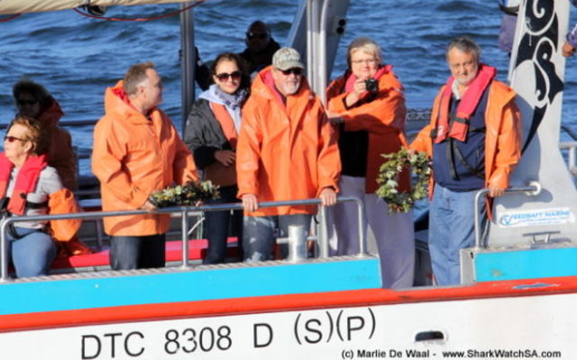 birkenhead_1_580x387_1519642291 birkenhead_1_580x387_1519642291