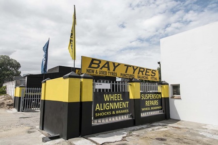BAY_TYRES_1519652239