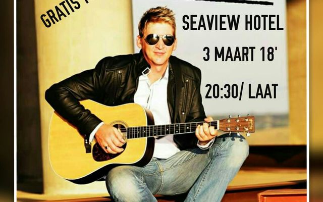 5a54bd3b_f3a7_4b43_b52d_96ce1ae606ac_2_1519720670