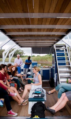 Lady_stanford_lower_deck_1519734845