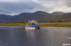 Lady_stanford_boat_on_river_2__1519734886