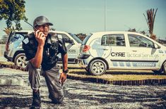 Wagte_14_preview_1519830027