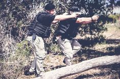 Unit_44_preview_1519830076