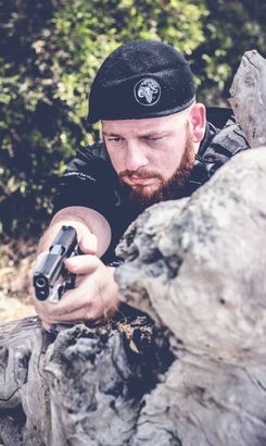 Unit_28_preview_1519830103