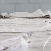 Clean linen