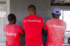 DJ_plumbing_team_branding_1519893106