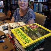 1 March - New Arrivals