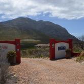 Come in we´re AWESOME