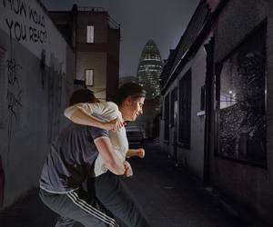 Five Safety Tips For Women