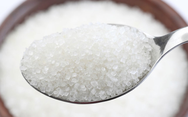 Why_sugar_isnt_sweet_og_1520256541