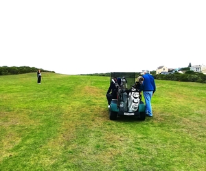 March competitions 2018