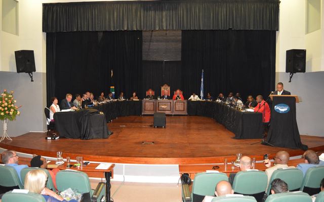 28424783_1795917400459774_395697526046988897_o_1520501840