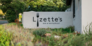 jeanreduplessis_wedding_photographer_hermanus_photographer_gansbaai_wedding_photographer_same_sex_marraige_photographer_25__1520845988