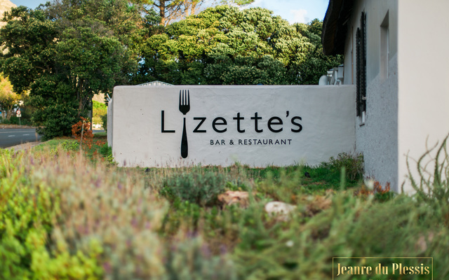 jeanreduplessis_wedding_photographer_hermanus_photographer_gansbaai_wedding_photographer_same_sex_marraige_photographer_25__1520845988