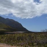 Come in we´re AWESOME