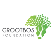 Empowerment of women!