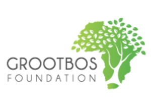 Empowerment of women!