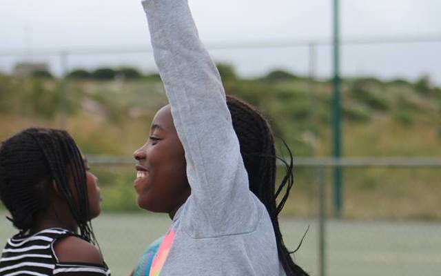 28870199_2034619433244945_2478666505318931671_n_1__1520855434