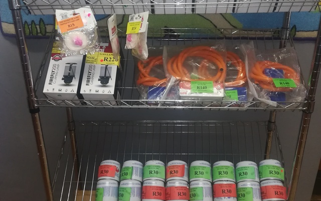 Camping_5_1520860794