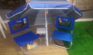 Come and Check out House of Carpets, Furniture and Appliances