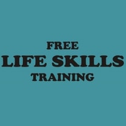 Basic life skills to help you get ahead