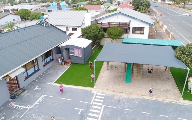 nuwe_gras_klaar_1520949216