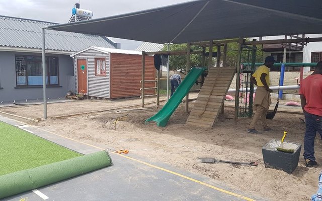 nuwe_gras_oppad_1520949215